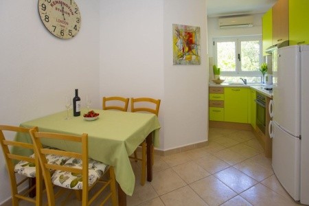 Apartmány Radojka - 33