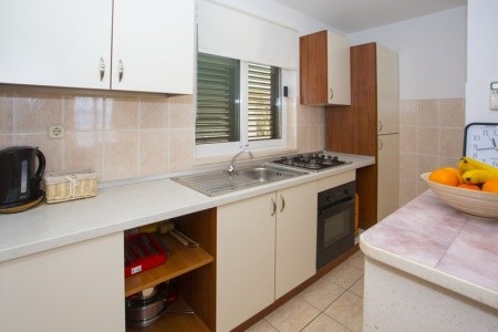 Apartmány Radojka - 36
