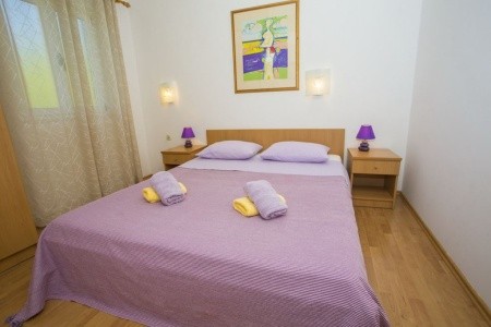 Apartmány Radojka - 42