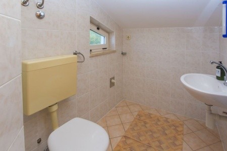 Apartmány Radojka - 48