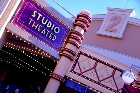 Disneyland, Eiffelova věž a Aquarium de Paris - 44