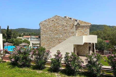 Saint George Palace - 26