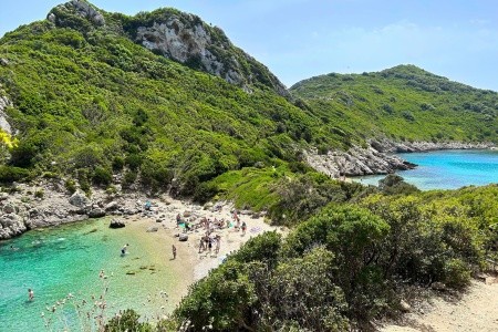 Saint George Palace - 28