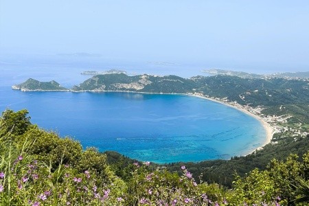 Saint George Palace - 30