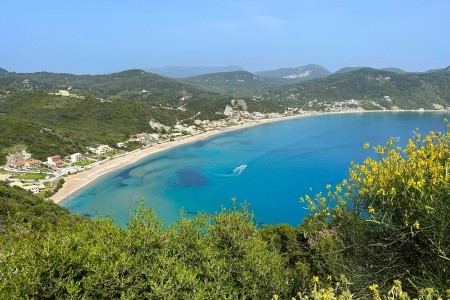 Saint George Palace - 31