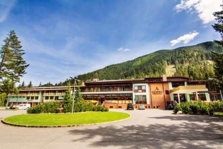 Alexandra Wellness - 27