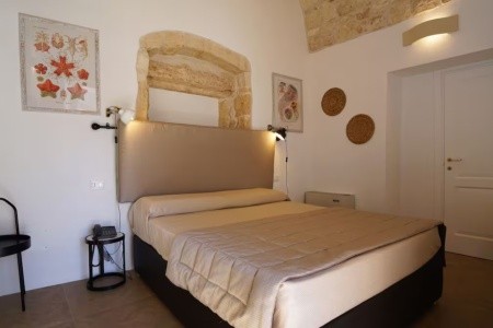 Gh Dimora Sant’anna - 17