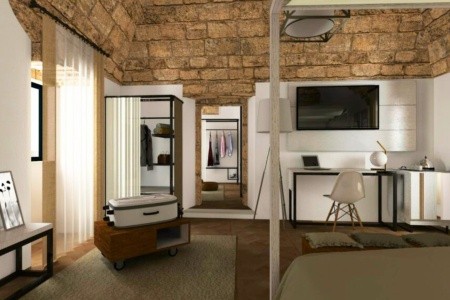 Gh Dimora Sant’anna - 18