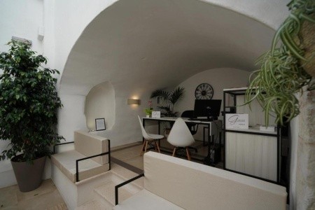 Gh Dimora Sant’anna - 19