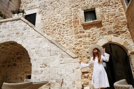 Gh Dimora Sant’anna - 23