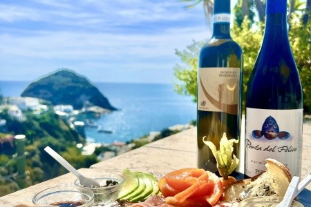 Borgo Romantica Resort & Spa - 31