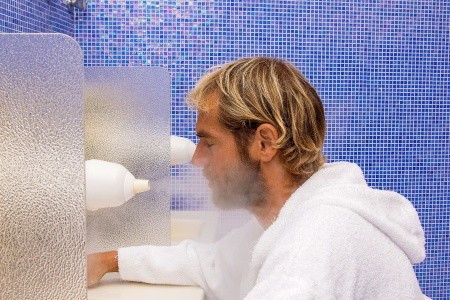 Borgo Romantica Resort & Spa - 37