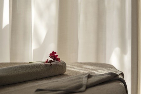 Bab Al Shams Desert Resort & Spa - 156