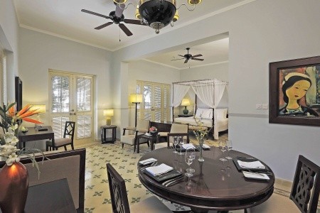 La Veranda Resort Phu Quoc - Mgallery By Sofitel - 51
