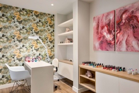 Corfu Palma Boutique - 113