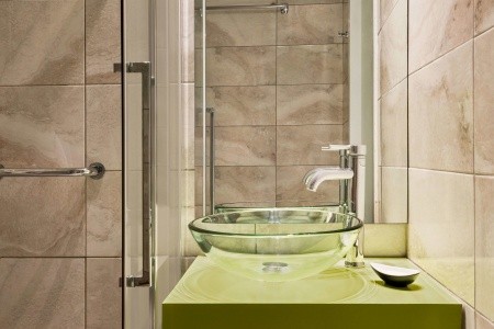 Corfu Palma Boutique - 115