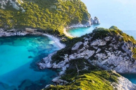 Corfu Palma Boutique - 118