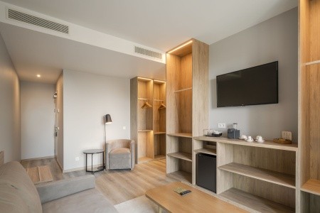 Vila Baleira Funchal - 38