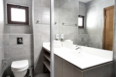 Ruža Vjetrova Wind Rose Hotel Resort - 41