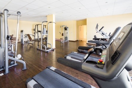 Egypt Safaga Coral Sun Beach 9 dňový pobyt All Inclusive Letecky Letisko: Viedeň July 2026 (26/07/26- 3/08/26)