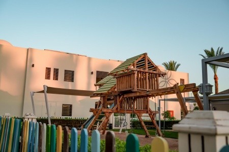 Egypt Sharm El Sheikh Sentido Reef Oasis Senses Resort 15 dňový pobyt All Inclusive Letecky Letisko: Praha July 2026 (25/07/26- 8/08/26)