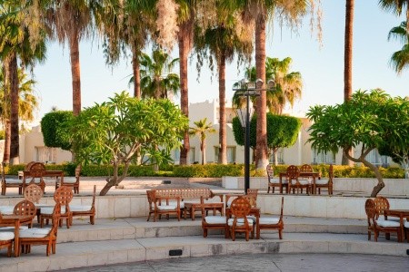 Egypt Sharm El Sheikh Sentido Reef Oasis Senses Resort 15 dňový pobyt All Inclusive Letecky Letisko: Praha July 2026 (25/07/26- 8/08/26)