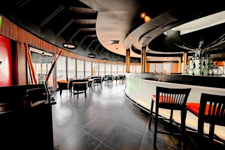 Egypt Sharm El Sheikh Sentido Reef Oasis Senses Resort 15 dňový pobyt All Inclusive Letecky Letisko: Praha July 2026 (25/07/26- 8/08/26)