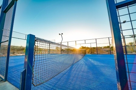 Egypt Sharm El Sheikh Sentido Reef Oasis Senses Resort 15 dňový pobyt All Inclusive Letecky Letisko: Praha July 2026 (25/07/26- 8/08/26)