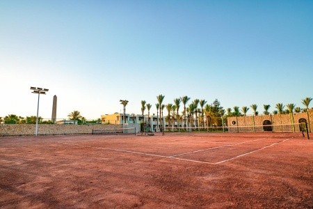 Egypt Sharm El Sheikh Sentido Reef Oasis Senses Resort 15 dňový pobyt All Inclusive Letecky Letisko: Praha July 2026 (25/07/26- 8/08/26)