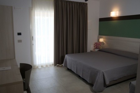 Club Cala Bitta - 12