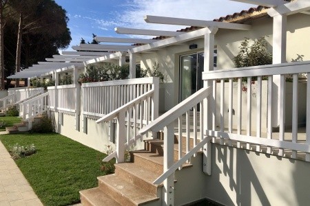 Club Cala Bitta - 13