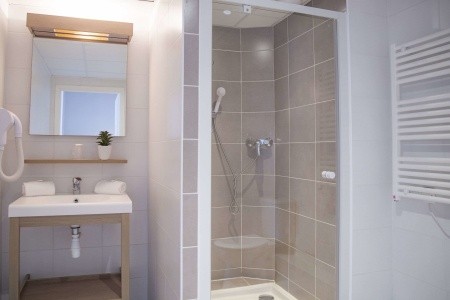 Comfort Suites Cannes Mandelieu - 43