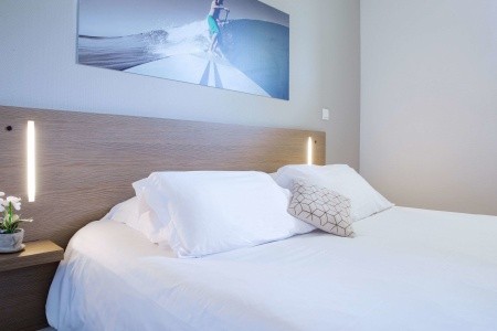 Comfort Suites Cannes Mandelieu - 44