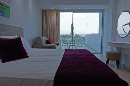 Amethyst Napa Hotel & Spa - 30