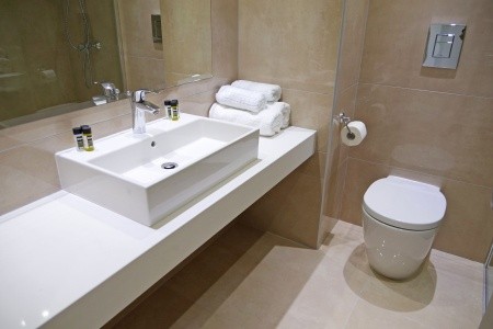 Amethyst Napa Hotel & Spa - 32