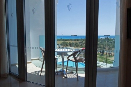 Amethyst Napa Hotel & Spa - 35