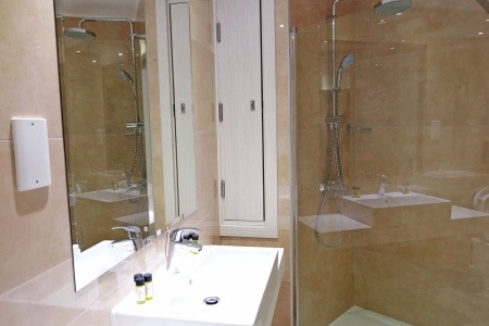 Amethyst Napa Hotel & Spa - 36