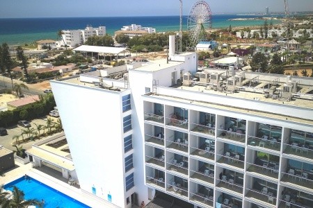 Tasia Maris Seasons - 28