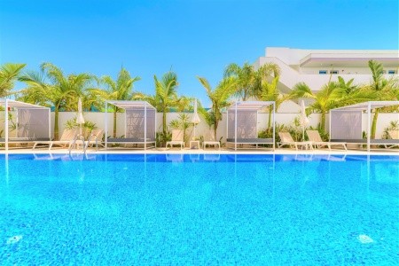 Tasia Maris Seasons - 30