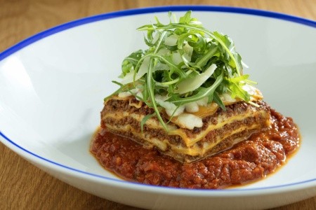 Spojené arabské emiráty Dubaj Rove City Walk 5 dňový pobyt Polpenzia Letecky Letisko: Praha December 2025 (19/12/25-23/12/25)