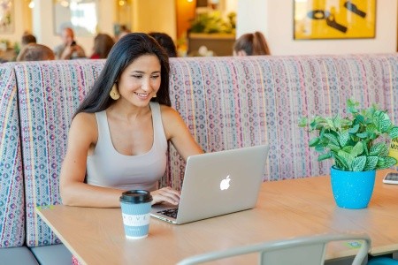 Spojené arabské emiráty Dubaj Rove City Walk 5 dňový pobyt Polpenzia Letecky Letisko: Praha December 2025 (19/12/25-23/12/25)