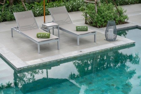 Melia Phuket Mai Khao