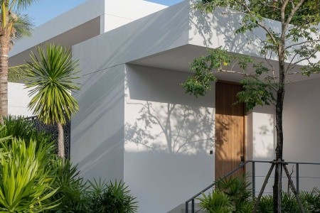 Melia Phuket Mai Khao