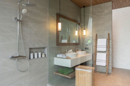 Melia Phuket Mai Khao
