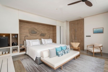 Melia Phuket Mai Khao