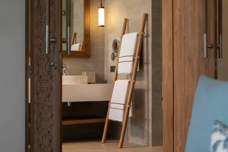 Melia Phuket Mai Khao
