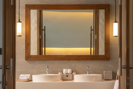 Melia Phuket Mai Khao