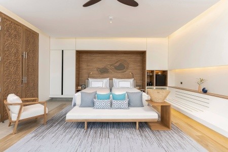 Melia Phuket Mai Khao