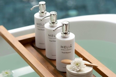 Melia Phuket Mai Khao