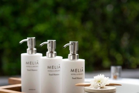 Melia Phuket Mai Khao